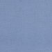 Everly Coppen Luxe Linen Fabric