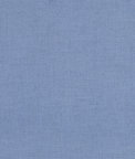 Everly Coppen Luxe Linen Fabric