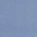 Everly Coppen Luxe Linen Fabric thumbnail image 1 of 3