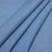 Everly Coppen Luxe Linen Fabric thumbnail image 2 of 3