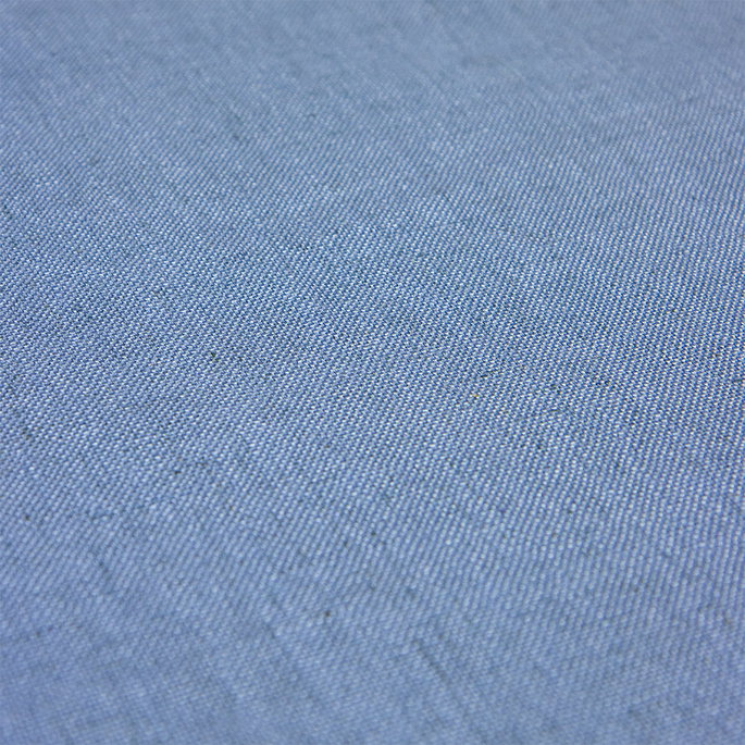 Everly Coppen Luxe Linen Fabric image 3 of 3