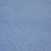 Everly Coppen Luxe Linen Fabric thumbnail image 3 of 3