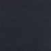 Everly Navy Luxe Linen Fabric