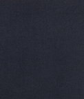 Everly Navy Luxe Linen Fabric