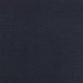 Everly Navy Luxe Linen Fabric thumbnail image 1 of 3