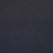 Everly Navy Luxe Linen Fabric thumbnail image 3 of 3