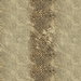 Kravet Lux Lizard Ganache Fabric