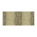 Kravet Lux Lizard Anthracite Fabric