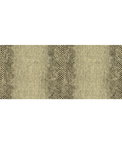 Kravet Lux Lizard Anthracite Fabric