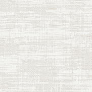 Seabrook Designs Faux Rug Texture Winter Fog Wallpaper