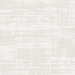 Seabrook Designs Faux Rug Texture Winter Fog Wallpaper