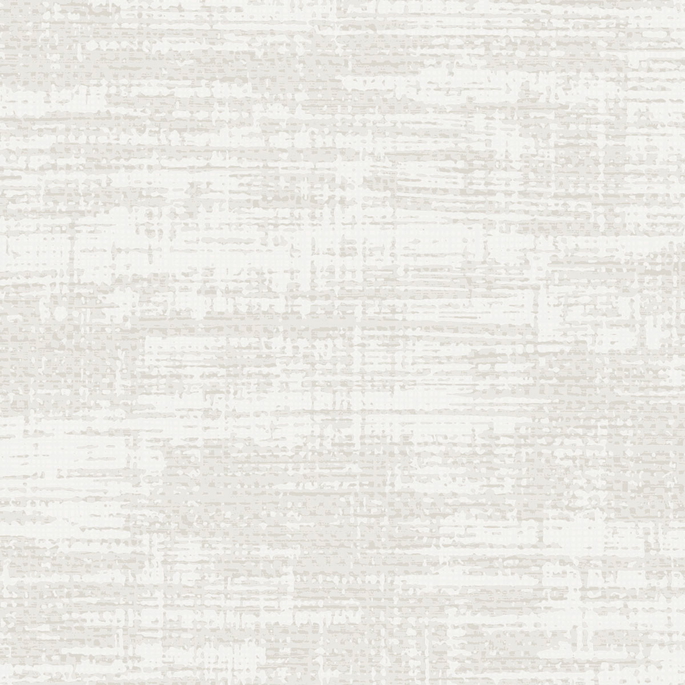 Seabrook Designs Faux Rug Texture Winter Fog Wallpaper image 1 of 2