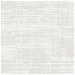 Seabrook Designs Faux Rug Texture Winter Fog Wallpaper thumbnail image 1 of 2