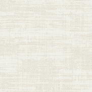 Seabrook Designs Faux Rug Texture Barely Beige Wallpaper