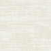 Seabrook Designs Faux Rug Texture Barely Beige Wallpaper