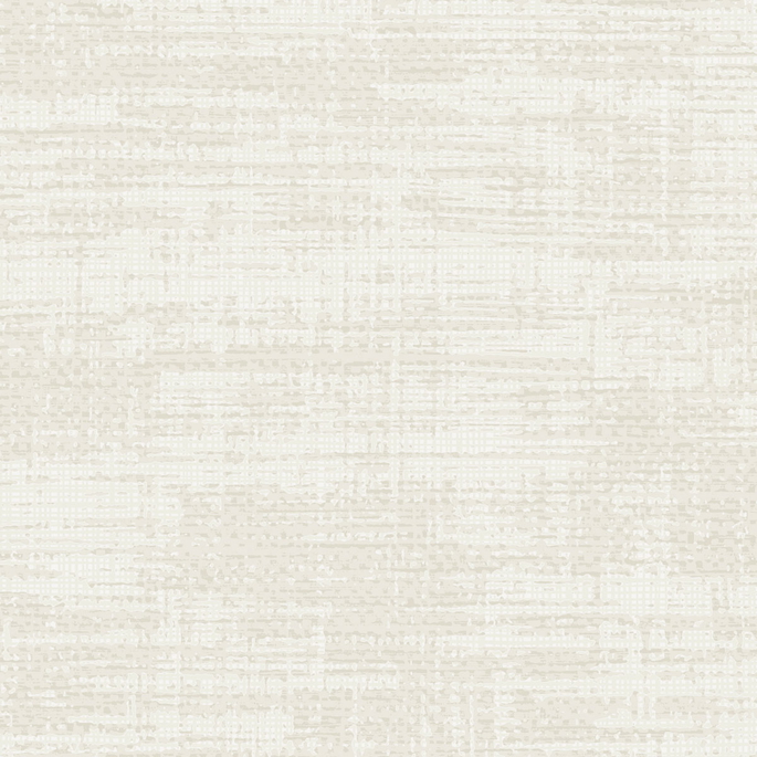 Seabrook Designs Faux Rug Texture Barely Beige Wallpaper image 1 of 2