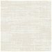 Seabrook Designs Faux Rug Texture Barely Beige Wallpaper thumbnail image 1 of 2