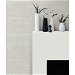 Seabrook Designs Faux Rug Texture Barely Beige Wallpaper thumbnail image 2 of 2