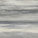 Seabrook Designs Sunset Stripes Mercury & Sand Dollar Wallpaper