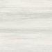 Seabrook Designs Sunset Stripes Winter Mist Wallpaper