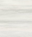 Seabrook Designs Sunset Stripes Winter Mist Wallpaper