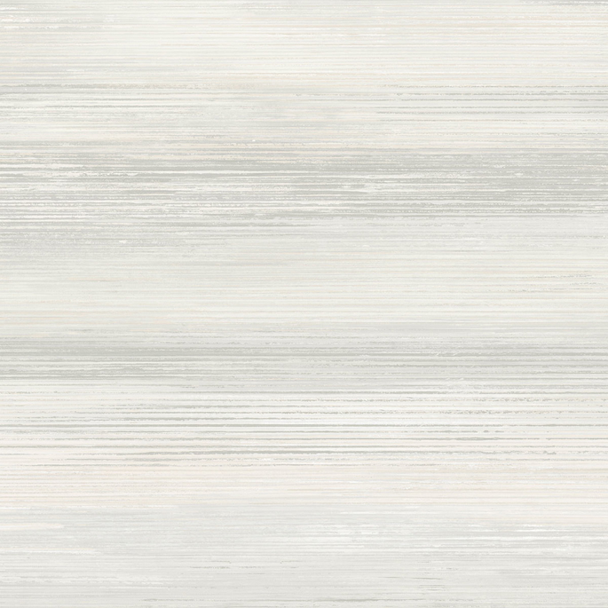 Seabrook Designs Sunset Stripes Winter Mist Wallpaper image 1 of 2