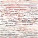 Seabrook Designs Watercolor Waves Smoked Peach Wallpaper thumbnail image 1 of 2