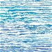 Seabrook Designs Watercolor Waves French Navy &amp; Aqua Wallpaper thumbnail image 1 of 2