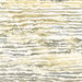 Seabrook Designs Watercolor Waves Golden Dusk Wallpaper