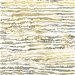 Seabrook Designs Watercolor Waves Golden Dusk Wallpaper thumbnail image 1 of 2