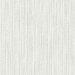 Seabrook Designs Cardboard Faux Metallic Pearl & Heather Gray Wallpaper