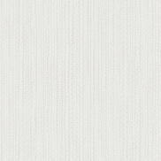 Seabrook Designs Cardboard Faux Metallic Pearl & Fog Wallpaper