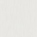 Seabrook Designs Cardboard Faux Metallic Pearl & Fog Wallpaper