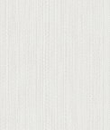 Seabrook Designs Cardboard Faux Metallic Pearl & Fog Wallpaper