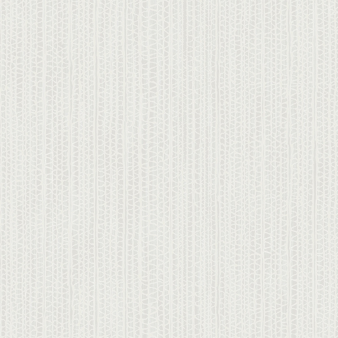 Seabrook Designs Cardboard Faux Metallic Pearl &amp; Fog Wallpaper image 1 of 2