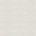 Seabrook Designs Toweling Faux Linen Winter Fog Wallpaper