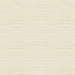 Seabrook Designs Toweling Faux Linen French Vanilla Wallpaper