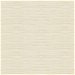 Seabrook Designs Toweling Faux Linen French Vanilla Wallpaper thumbnail image 1 of 2