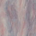 Seabrook Designs Smoke Texture Embossed Vinyl Bluestone & Rosewood Wallpaper