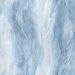 Seabrook Designs Smoke Texture Embossed Vinyl Blue Lake Wallpaper