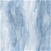 Seabrook Designs Smoke Texture Embossed Vinyl Blue Lake Wallpaper thumbnail image 1 of 2
