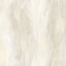 Seabrook Designs Smoke Texture Embossed Vinyl White Onyx Wallpaper