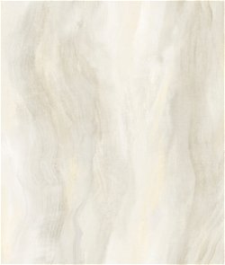 Seabrook Designs Smoke Texture Embossed Vinyl White Onyx Wallpaper