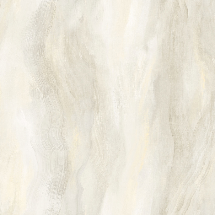 Seabrook Designs Smoke Texture Embossed Vinyl White Onyx Wallpaper image 1 of 2