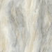 Seabrook Designs Smoke Texture Embossed Vinyl Morning Snowfall Wallpaper