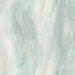 Seabrook Designs Smoke Texture Embossed Vinyl Polar Ice Wallpaper