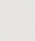 Seabrook Designs Faux Wool Weave Metallic Silver & Greige Wallpaper