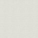 Seabrook Designs Faux Wool Weave Ice Blue & Light Gray Wallpaper