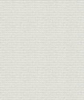 Seabrook Designs Faux Wool Weave Ice Blue & Light Gray Wallpaper
