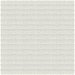 Seabrook Designs Faux Wool Weave Ice Blue &amp; Light Gray Wallpaper thumbnail image 1 of 2